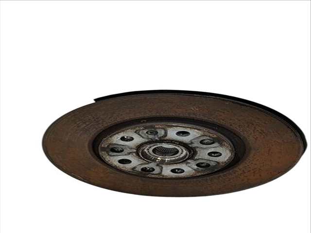 Mangueta Delantera Izquierda Volkswagen Touran 1.6 TDI 116CV