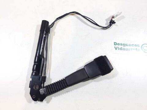 Cinturón Delantero Derecho Bmw Serie 3 315 320D 184CV 135KW