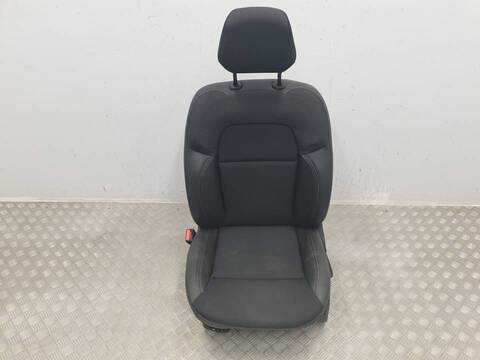 Asiento Delantero Izquierdo Renault Express ADVANCE