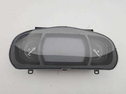 Cuadro de Instrumentos Renault Talisman LIFE 131CV 96KW