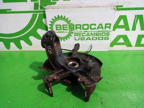 Mangueta Delantera Derecha Seat Ibiza EMOCION 60CV 44KW