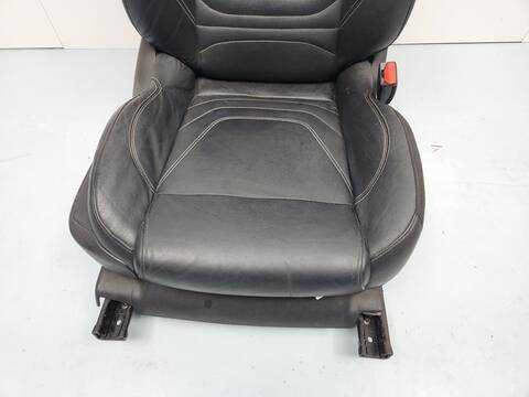 Foto 4ª: Asiento Delantero Derecho Citroen DS5 SPORT 181CV 133KW [AH02] (2014)