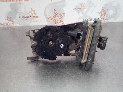 Retrovisor Derecho Mercedes Clase C 160 BERLINA 170CV 125KW