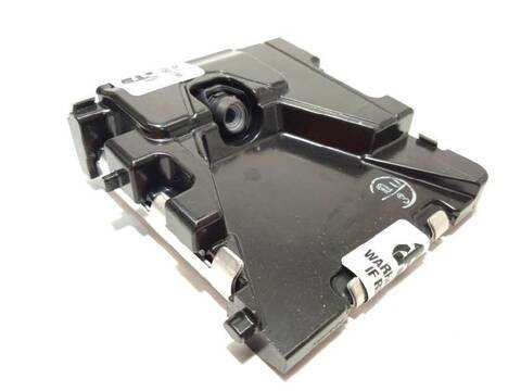 Centralita Motor ECU Lexus RX 450H 313CV 230KW