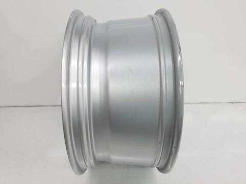 Foto 2ª: LLanta Aleacion Bmw X5 XDRIVE30D [N57D30A] (2006)