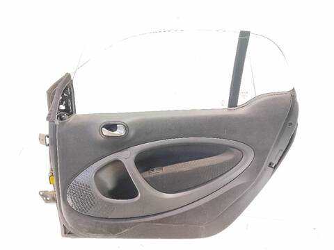 Foto 3ª: Puerta Delantera Derecha Smart Fortwo 0.9 453.344 453.353) 90CV (2014)