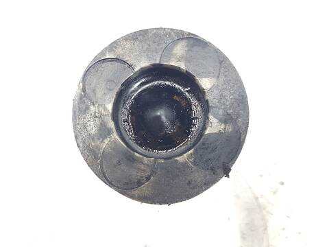 Foto 3ª: Pistones Nissan Cabstar 2.488 CC 136CV [YD25DDTI] (2006)