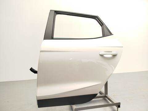 Puerta Trasera Izquierda Seat Arona 1.0 TSI 95CV 70KW