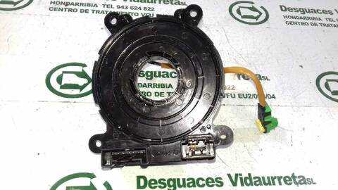 Foto 2ª: Anillo Airbag Chevrolet Captiva 2.0 DIESEL CAT 150CV 110KW [Z20S] (2007)