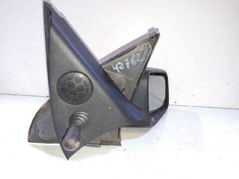 Foto 3ª: Retrovisor Derecho Opel Astra 1.7 16V DTI CAT Y 17 DT - LR6) BERLINA 75CV 55KW [Y17DT] (2002)