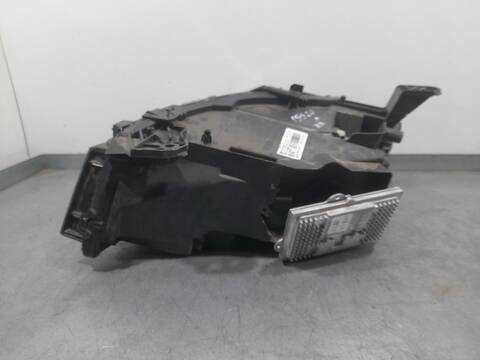 Foto 3ª: Faro Derecho Peugeot 508 GT LINE 181CV 133KW [5G06] (2022)