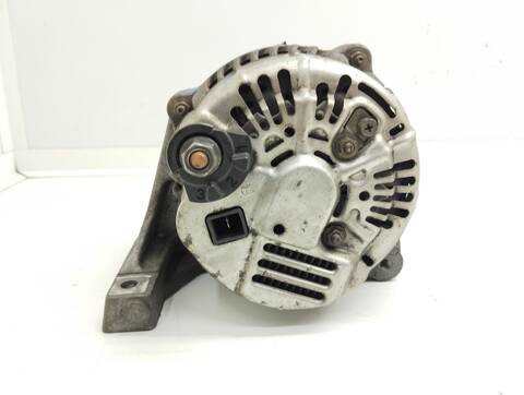 Foto 4ª: Alternador Volvo S40 1.6 CAT BERLINA 109CV 80KW [B4164S2] (2003)