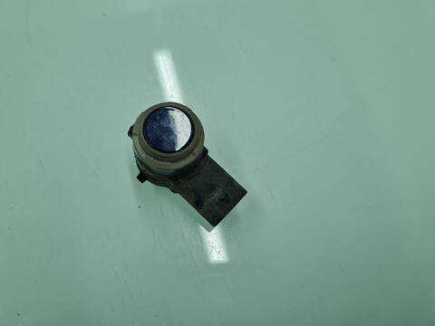 Sensor de Aparcamiento DS 7 LOUVRE 179CV 132KW