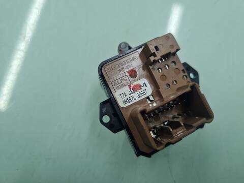 Foto 3ª: Mando Retrovisor Honda Civic 1.5 SPORT 182CV 134KW [L15BA] (2020)