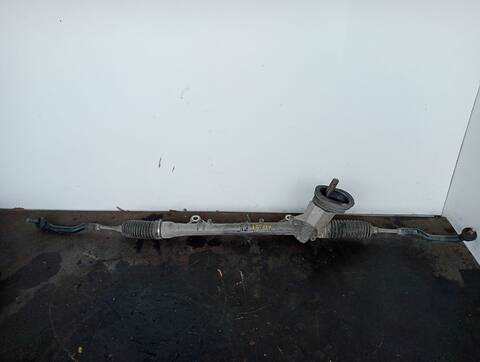 Cremallera de Direccion Nissan Note VISIA 1 DCI TD CAT 90CV