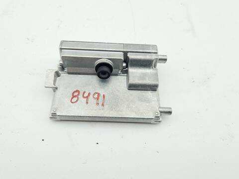 Centralita Motor ECU Cupra Formentor 1.5 TSI 150CV 110KW
