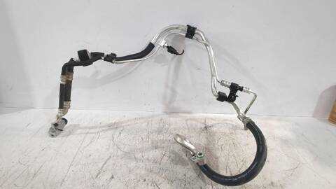 Tubos Aire Acondicionado Kia Ceed 1.6 CRDI 90 90CV