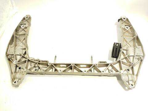 Foto 3ª: Puente Delantero Porsche 911 3.8 TURBO S 992650) 650CV 478KW [DKHA] (2024)