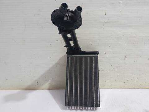 Foto 3ª: Radiador Calefaccion A.A. Peugeot 207 CONFORT 90CV 66KW [9HXDV6ATED4] (2010)
