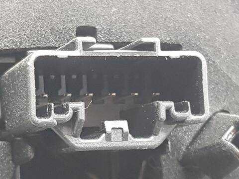 Foto 2ª: Piloto Trasero Derecho Opel Astra SIN DEFINIR (2023)