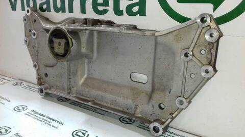 Foto 2ª: Puente Delantero Volkswagen Golf SPORTLINE BERLINA 105CV 77KW [BKC] (2005)