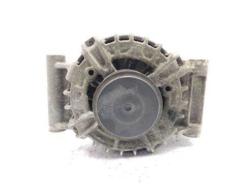 Foto 2ª: Alternador Ford Transit 2.2 TDCI 100CV 74KW FURGONETA [DRFA,DRFB,DRFC,DRFD,DRFE] (2012)