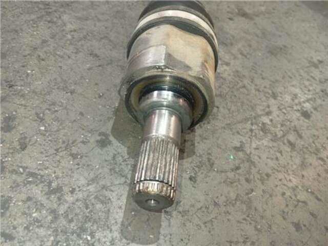 Foto 3ª: Transmision Delantera Izquierda Hyundai i30 1.0 ESSENCE [1.0 LTR. - 88 KW TGDI CAT] [G3LE]