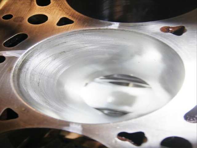 Bloque Motor Nissan NV400 136 - 179 CV