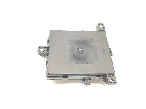 Foto 2ª: Centralita Motor ECU Mercedes Clase ML 320 3.0 V6 CDI 224CV 165KW AUT. 164.122) W164) OM642 [642940] (2005)