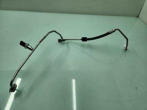 Tubos Aire Acondicionado Volkswagen Touran ADVANCE BMT 116CV 85KW