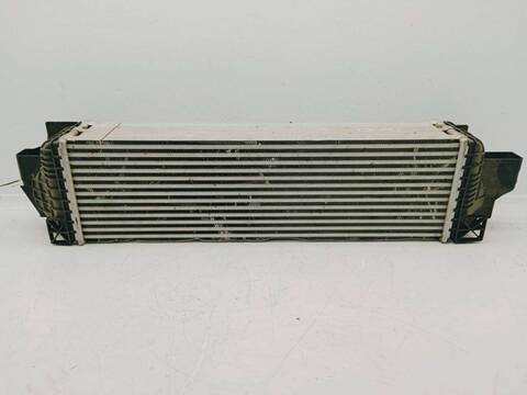 Foto 2ª: Intercooler Mini Countryman 2.0 16V 231CV 170KW (2017)