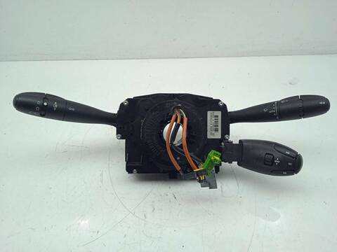 Mando Luces Citroen C5 1.6 16V HDI FAP BERLINA 109CV 80KW