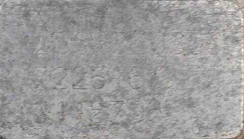 Foto 2ª: Caja Cambios Mercedes Clase C 160 CLK 200 KOMPRESSOR 208.344) (1997)