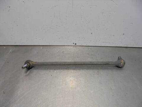 Bieleta Suspension Izquierda Peugeot 5008 1.6 HDI FAP 112CV 82KW