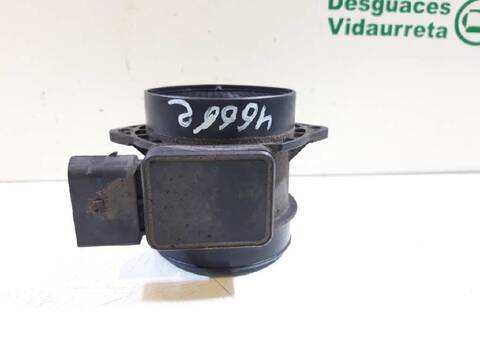Caudalimetro Hyundai Coupe 2.0 FX VVT COUPE 143CV 105KW