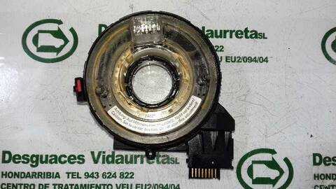 Anillo Airbag Volkswagen Golf 1.9 TDI 105CV 77KW