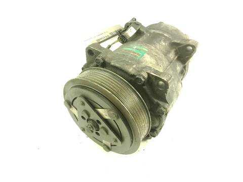 Compresor Aire Acondicionado Citroen C8 VERSION INDEFINIDA