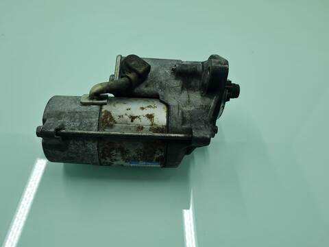 Motor de Arranque Land Rover Freelander 2.0 TD4 CAT 112CV 82KW