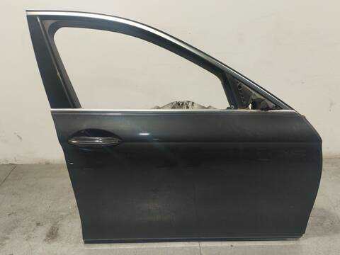 Puerta Delantera Derecha Bmw Serie 5 525 D TOURING F11)