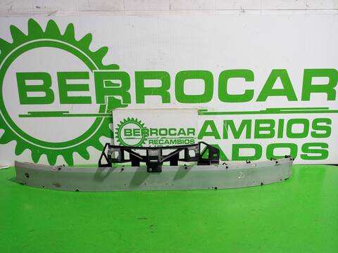 Refuerzo Paragolpes Delantero Opel Zafira COSMO 120CV 88KW