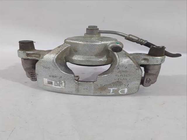 Pinza Freno Delantera Izquierdo Mg ZS 1.5 VTI 106CV