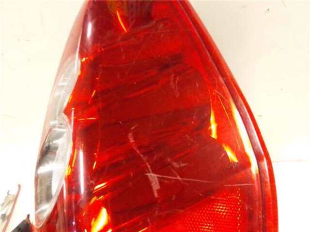 Foto 2ª: Piloto Trasero Derecho Mazda 5 2.0 SPORTIVE [2.0 LTR. - 107 KW CAT]