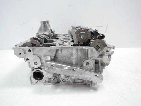 Foto 3ª: Culata Bmw Serie 2 215 B48A20M1 B48 192 CV 141KW [B48A20A] (2018)