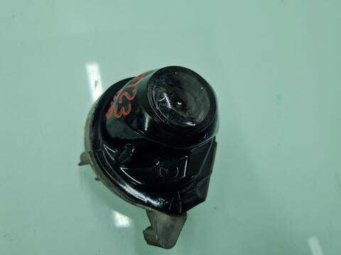 Foto 4ª: Faro Antiniebla Delantero Derecho Mazda CX5 2.0 G 165CV 121KW CENTER-LINE 2WD [PE] (2019)
