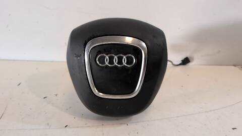 Airbag Cortina Delantero Izquierdo Audi A4 BASIS 2 16V TDI 150CV