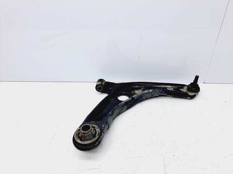 Brazo Suspension Delantero Derecho Toyota Yaris 1.4 TD CAT 90CV 66KW
