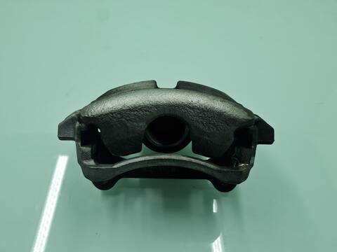 Pinza Freno Delantera Derecho Volkswagen Tiguan SPORT BMT 150CV 110KW