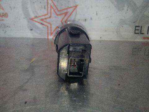 Foto 3ª: Antirrobo Toyota Yaris HYBRID ACTIVE 101CV [1NZ] (2019)