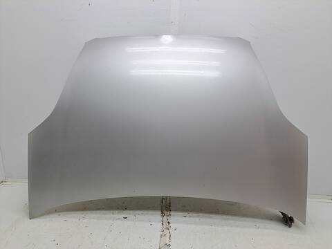 Foto 1ª: Capot Opel Combo EXPRESSION L1H1 90CV 66KW [263A2000] (2014)