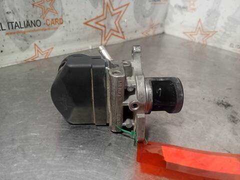 Valvula EGR Bmw X5 XDRIVE40D 306CV 225KW